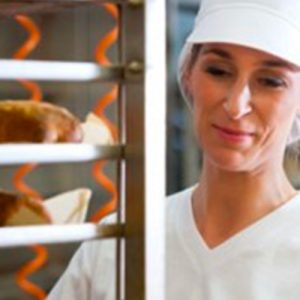 Corso HACCP per addetto che non manipola alimenti