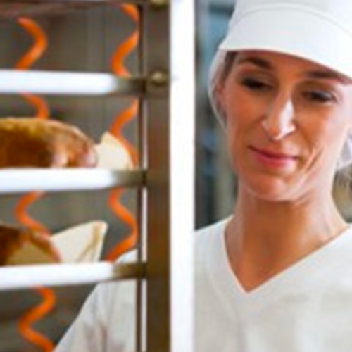 Corso HACCP per addetto che manipola alimenti