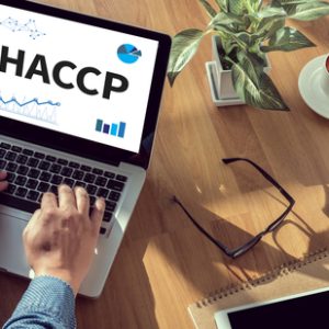 Corso di aggiornamento HACCP