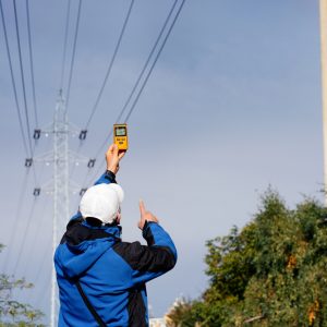 Integrazione R.S.P.P. Datore di Lavoro - Agenti fisici, campi elettromagnetici
