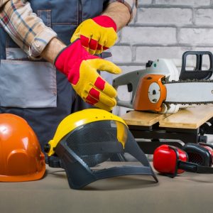 Integrazione R.S.P.P. Datore di Lavoro - modulo rischi legati all’uso di macchine e attrezzature