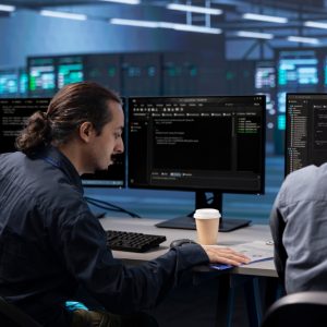 Integrazione R.S.P.P. Datore di Lavoro - Attrezzature munite di videoterminali