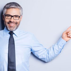 Percorso di aggiornamento online formatori della sicurezza: normativa giuridico e organizzativa
