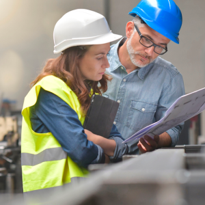 Corso di Formazione ed Informazione Lavoratore - verifica finale inclusa