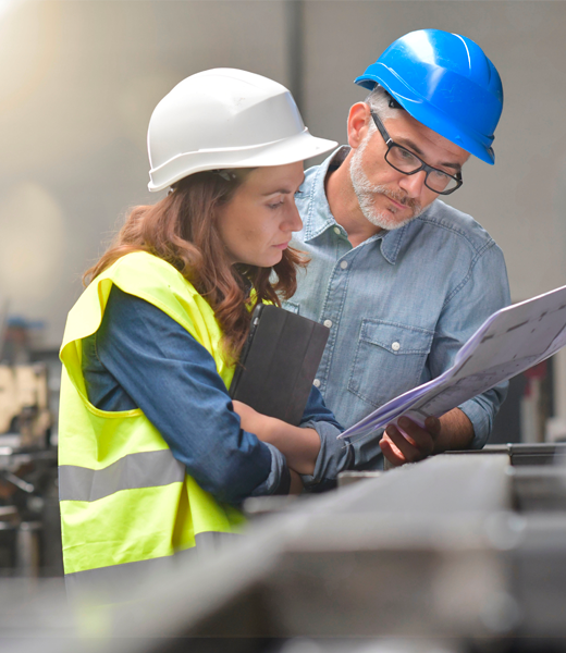 Corso di Formazione ed Informazione Lavoratore - verifica finale inclusa