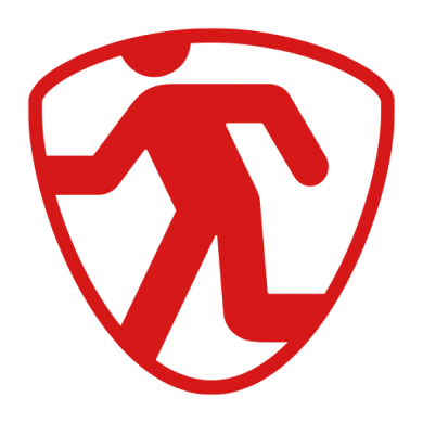 Shopping Promosafety