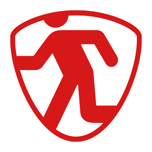 Shopping Promosafety