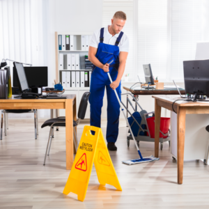 Corso di aggiornamento RLS