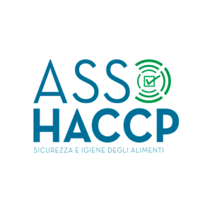 Corso aggiornamento per addetto antincendio rischio medio