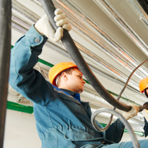 10 corsi di formazione e informazione per il lavoratore