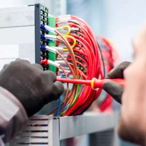 Corso di formazione PES online