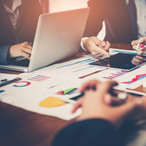 Corso RSPP-ASPP Modulo B (48 ore)