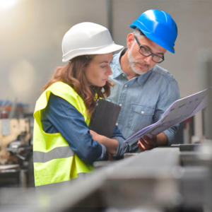 Formazione generale e specifica lavoratori