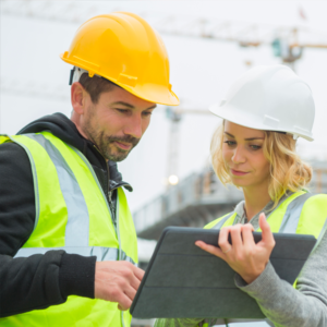 Formazione specifica dei lavoratori rischio alto