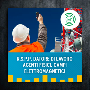 Aggiornamento addetti piattaforme elevabili (PLE)